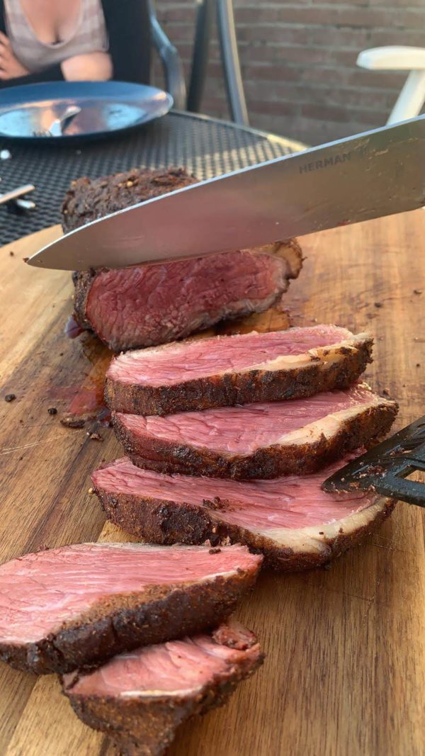 Picanha