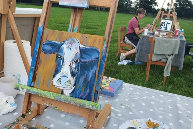 81b24833efd12aa7a14dc2fb8e79119844bf2de7