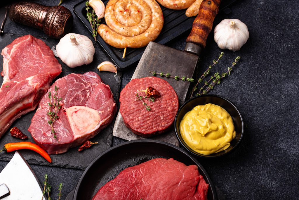 assortment-of-various-types-of-meat-2024-10-16-17-04-12-utc-min