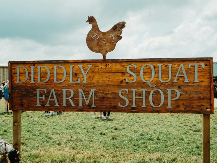 suydbroek foto farm
